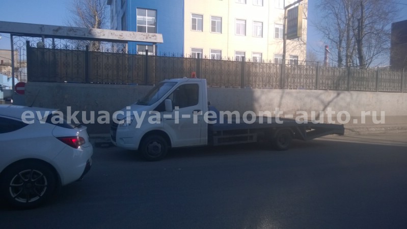 Вызвать эвакуатор в Даниловский район Вызвать эвакуатор в Даниловский район